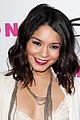 hudgens-nylonparty