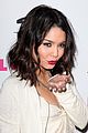 hudgens-nylonparty
