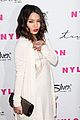 hudgens-nylonparty