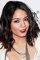 hudgens-nylonparty
