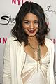 hudgens-nylonparty