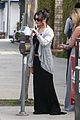 hudgens-studio