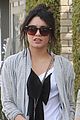hudgens-studio