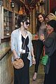 hudgens-studio