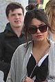 hudgens-studio