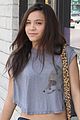 hudgens-studio