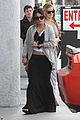 hudgens-studio