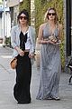 hudgens-studio