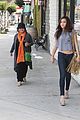 hudgens-studio