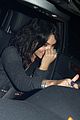 hudgens-trousdale