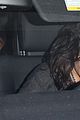 hudgens-trousdale