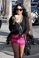 hudgens-venice