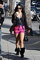 hudgens-venice