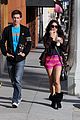 hudgens-venice