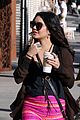 hudgens-venice