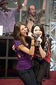 icarly-victorious