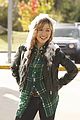 jennette-player