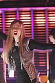 jennette-player