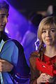 jennette-player