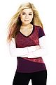 jennette-player