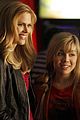 jennette-player