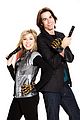 jennette-player