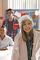jennette-player