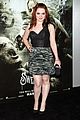 jennifer-sp