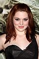 jennifer-sp