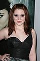 jennifer-sp