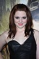 jennifer-sp