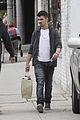 joe-allsaints