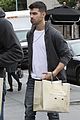 joe-allsaints