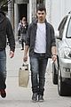 joe-allsaints