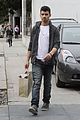 joe-allsaints