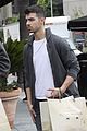 joe-allsaints