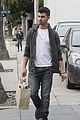 joe-allsaints