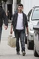 joe-allsaints