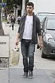 joe-allsaints