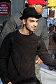 joe-fedora