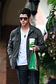 joe-nick