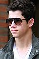 joe-nick