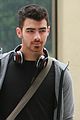 joe-nick