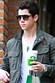 joe-nick