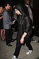 joe-trousdale