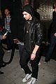 joe-trousdale