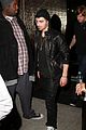 joe-trousdale
