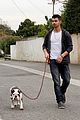 joe-winston