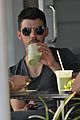 jonas-smoothie