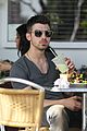 jonas-smoothie